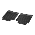 dywaniki-gumowe-mercedes-benz-s-klasa-x222-A22268078059G33
