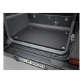 MATA-BAGAZNIKA-MERCEDES-G-KLASA-W465-A4658103402-3.png