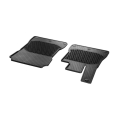 dywaniki-gumowe-mercedes-benz-sl-r231-A23168014029G33