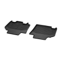 dywaniki-gumowe-mercedes-benz-citan-ecitan-A4156801348