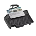 dywaniki-gumowe-mercedes-benz-citan-ecitan-A4156801348