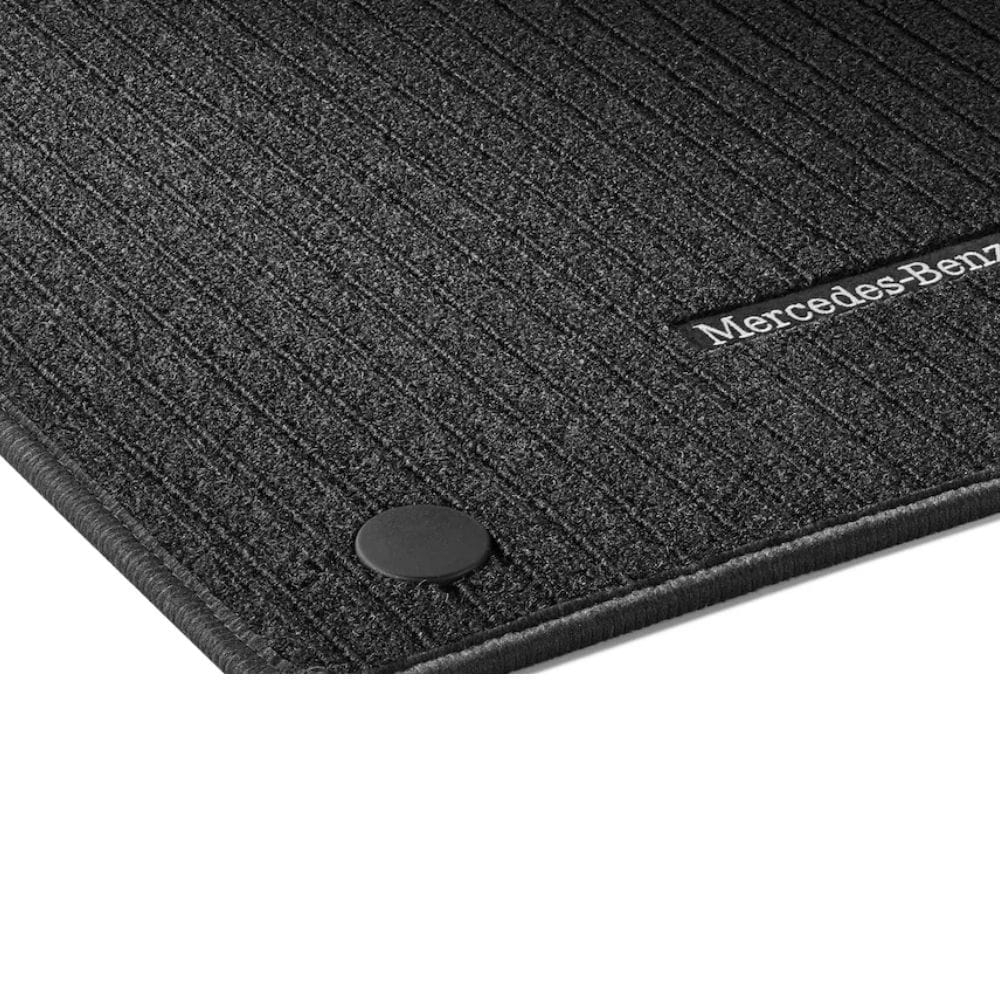 dywaniki-gumowe-mercedes-benz-v-eqv-A4476800904