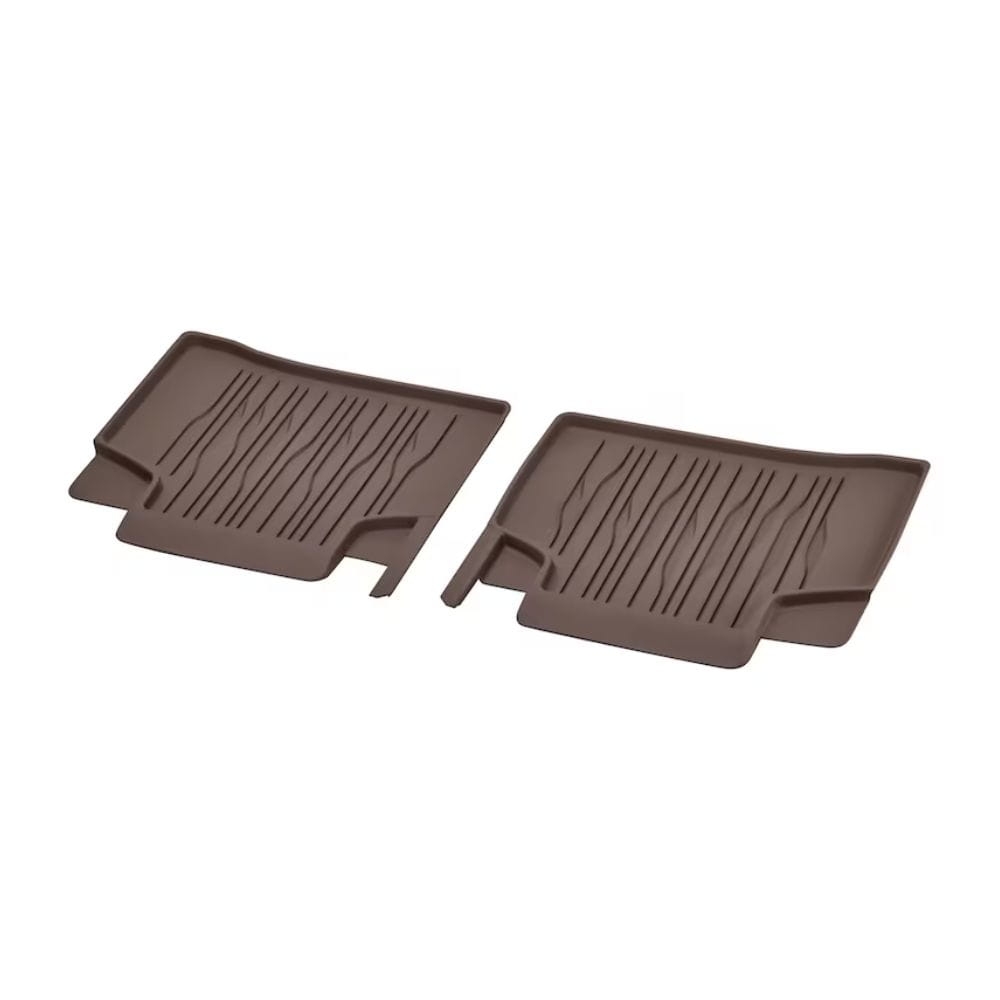 dywaniki-gumowe-mercedes-benz-eqs-v297-A29768054068W57