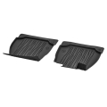 dywaniki-gumowe-mercedes-benz-eqs-v297-na-przód-A29768048069051
