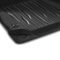 dywaniki-gumowe-mercedes-benz-eqs-v297-na-przód-A29768048069051