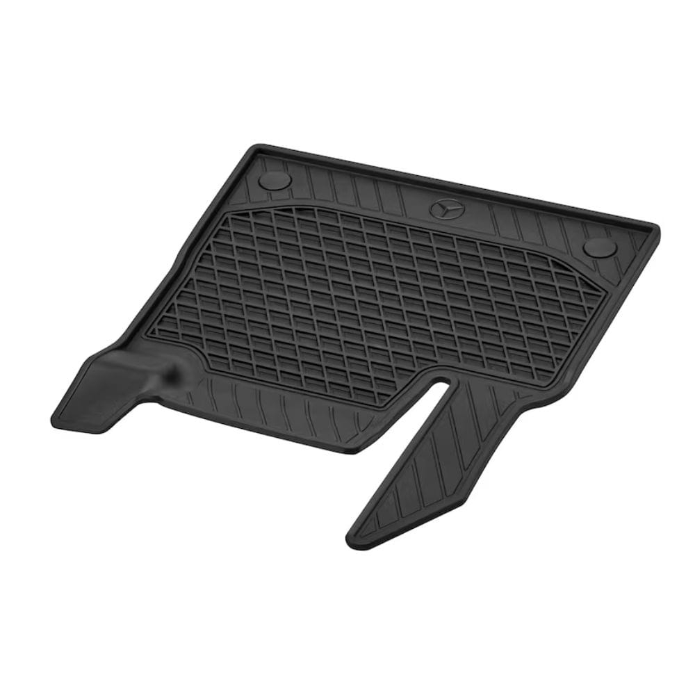 dywaniki-gumowe-mercedes-benz-citan-ecitan-A42068004009G33