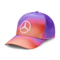 czapka-z-daszkiem-lewis-hamilton-edycja-specjalna-austin-2024-B67998117