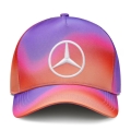 czapka-z-daszkiem-lewis-hamilton-edycja-specjalna-austin-2024-B67998117