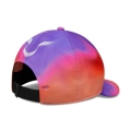 czapka-z-daszkiem-lewis-hamilton-edycja-specjalna-austin-2024-B67998117
