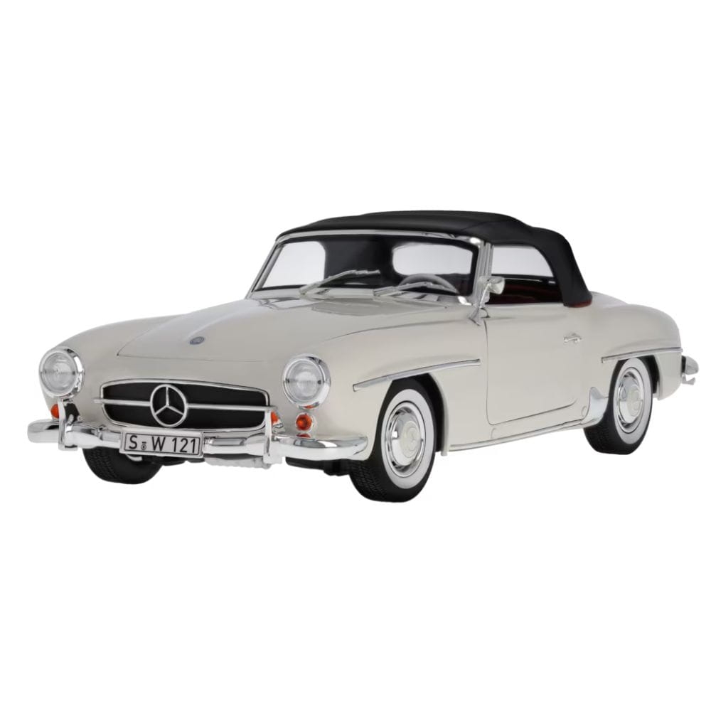 modelik-mercedes-benz-190sl-roadster-w121-1954-1963-B66040710
