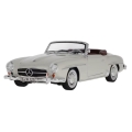 modelik-mercedes-benz-190sl-roadster-w121-1954-1963-B66040710