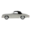 modelik-mercedes-benz-190sl-roadster-w121-1954-1963-B66040710