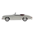 modelik-mercedes-benz-190sl-roadster-w121-1954-1963-B66040710