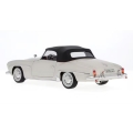 modelik-mercedes-benz-190sl-roadster-w121-1954-1963-B66040710