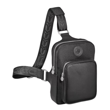 TORBA NA RAMIĘ MERCEDES-BENZ