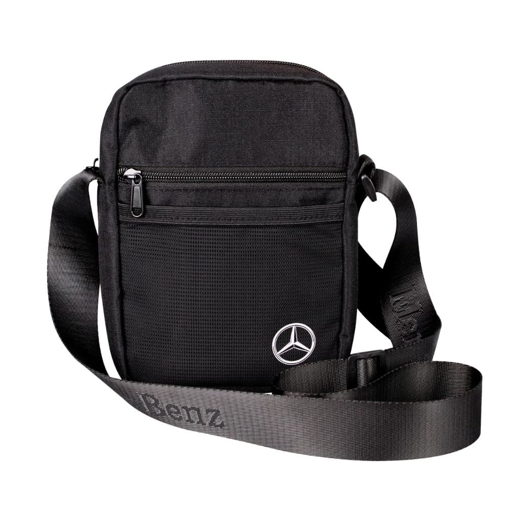 torba-na-ramię-z-logo-mercedes-benz-10022266