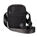 torba-na-ramię-z-logo-mercedes-benz-10022266
