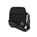 torba-na-ramię-z-logo-mercedes-benz-10022266
