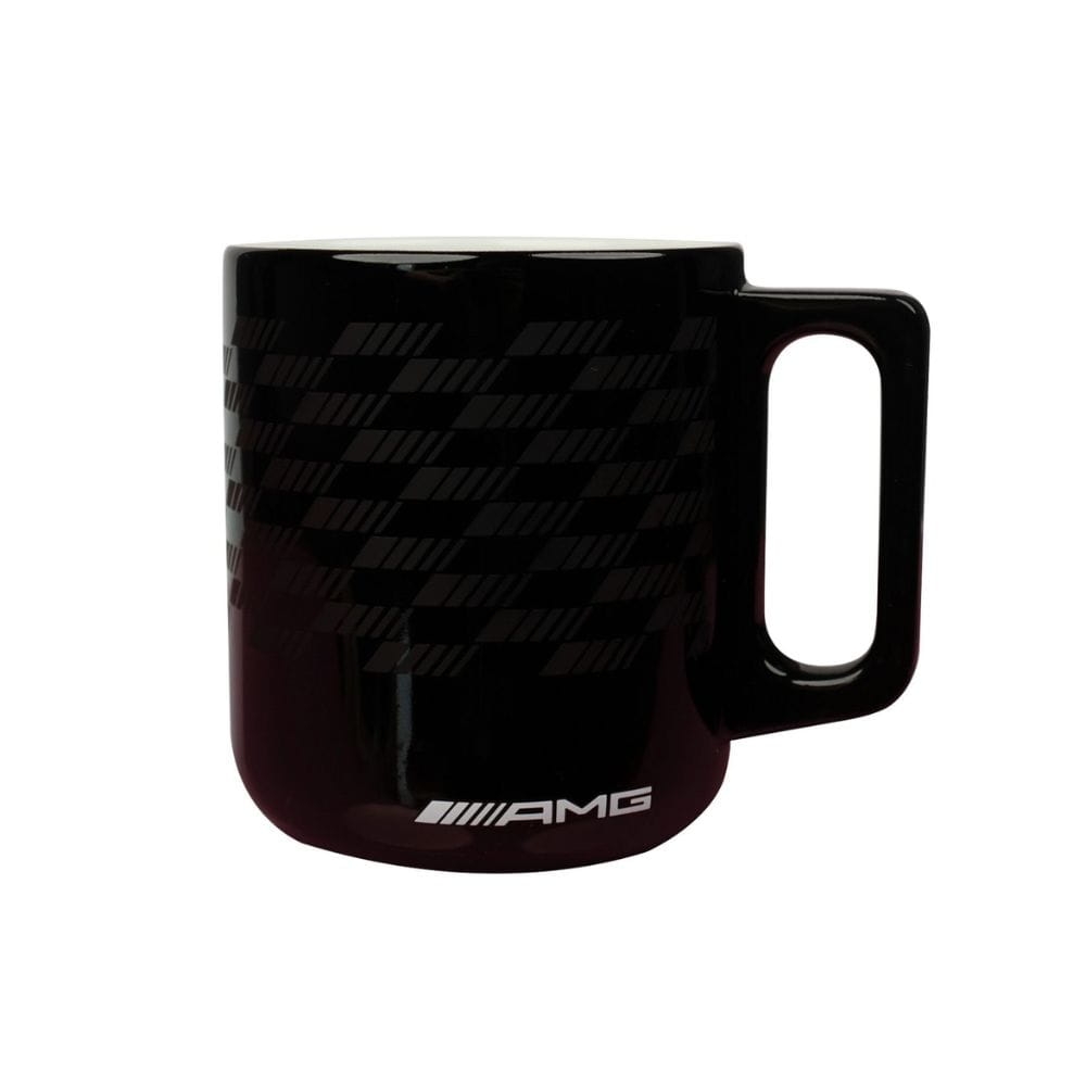 kubek-mercedes-AMG-Q10022577
