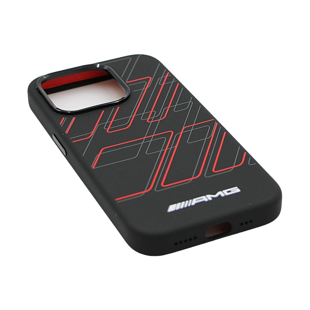 etui-mercedes-amg-iphone-15-pro-AMHMP15L23SSPK
