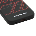 etui-mercedes-amg-iphone-15-pro-AMHMP15L23SSPK