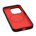 etui-mercedes-amg-iphone-15-pro-AMHMP15L23SSPK