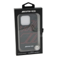 etui-mercedes-amg-iphone-15-pro-AMHMP15L23SSPK