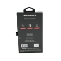 etui-mercedes-amg-iphone-15-pro-AMHMP15L23SSPK