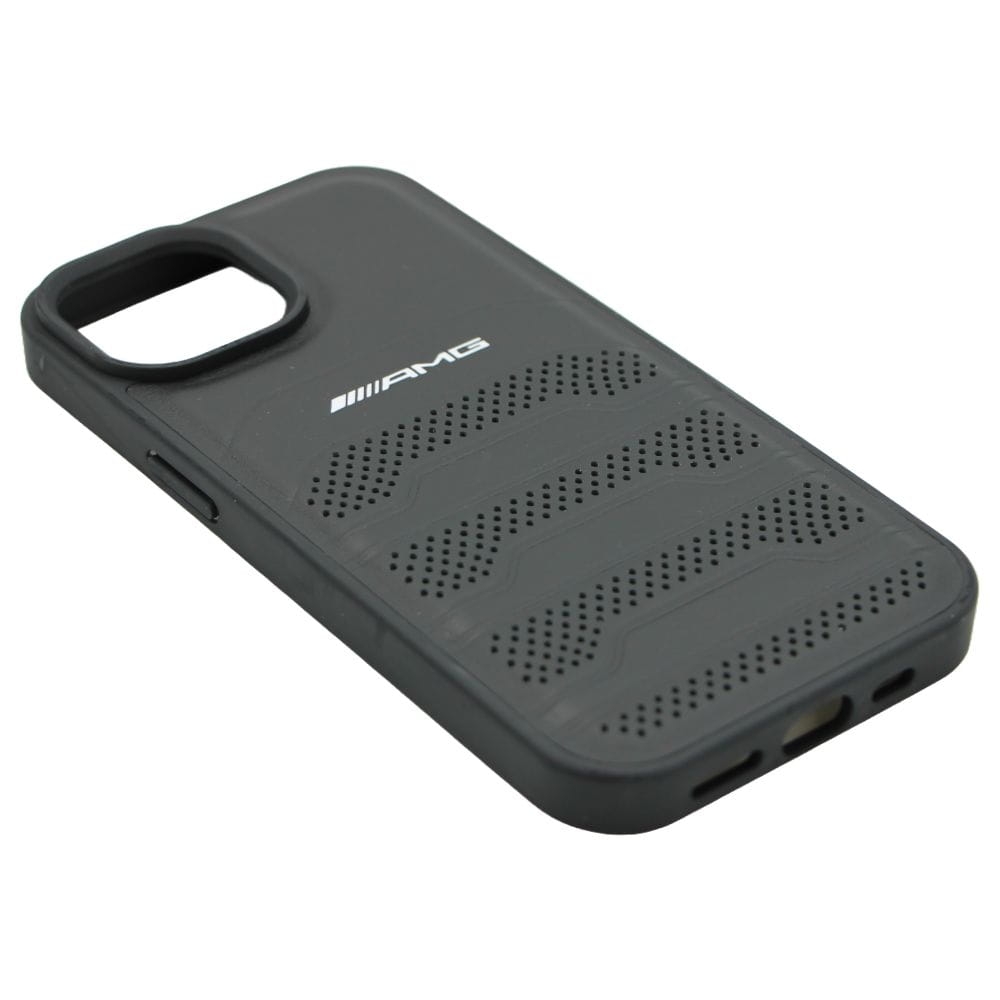 etui-mercedes-amg-iphone-15-AMHCP15SGSEBK