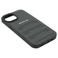 etui-mercedes-amg-iphone-15-AMHCP15SGSEBK