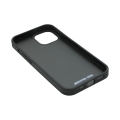 etui-mercedes-amg-iphone-15-AMHCP15SGSEBK