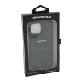 etui-mercedes-amg-iphone-15-AMHCP15SGSEBK