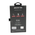 etui-mercedes-amg-iphone-15-AMHCP15SGSEBK