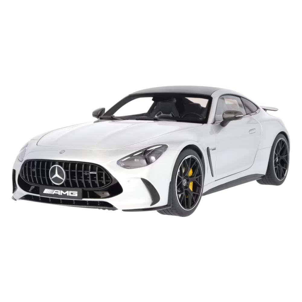 modelik-mercedes-amg-gt-63-4matic-B66960585