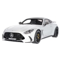 modelik-mercedes-amg-gt-63-4matic-B66960585