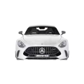 modelik-mercedes-amg-gt-63-4matic-B66960585