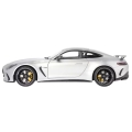 modelik-mercedes-amg-gt-63-4matic-B66960585