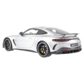 modelik-mercedes-amg-gt-63-4matic-B66960585
