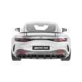 modelik-mercedes-amg-gt-63-4matic-B66960585
