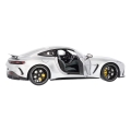 modelik-mercedes-amg-gt-63-4matic-B66960585