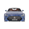 modelik-mercedes-amg-gt-63-4matic-B66960586