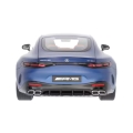 modelik-mercedes-amg-gt-63-4matic-B66960586