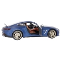 modelik-mercedes-amg-gt-63-4matic-B66960586