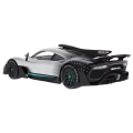 modelik-mercedes-amg-one-c298-B66961044