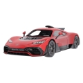 modelik-mercedes-amg-one-c298-B66961045