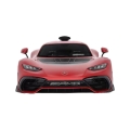modelik-mercedes-amg-one-c298-B66961045