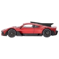 modelik-mercedes-amg-one-c298-B66961045