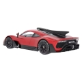 modelik-mercedes-amg-one-c298-B66961045