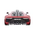 modelik-mercedes-amg-one-c298-B66961045