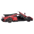 modelik-mercedes-amg-one-c298-B66961045